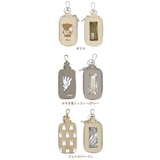 miffy スマートキーカバー | BACKYARD FAMILY | 詳細画像14 