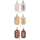 miffy スマートキーカバー | BACKYARD FAMILY | 詳細画像15 