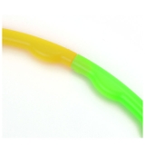 子供用フラフープ r0155z23 | BACKYARD FAMILY | 詳細画像8