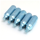 ソーダスパークル ガスカートリッジ 24本入り | BACKYARD FAMILY | 詳細画像6 