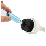 ソーダスパークル ガスカートリッジ 24本入り | BACKYARD FAMILY | 詳細画像7 