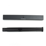 VOLUME スクエア箸箱セット 21cm | BACKYARD FAMILY | 詳細画像5 