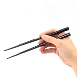 VOLUME スクエア箸箱セット 21cm | BACKYARD FAMILY | 詳細画像9 