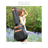 ギターケース gitars23 | BACKYARD FAMILY | 詳細画像15