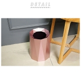 二重構造ゴミ箱 b2030f23 | BACKYARD FAMILY | 詳細画像2