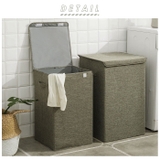 フタ付き収納ボックス lm00002 | BACKYARD FAMILY | 詳細画像2