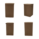 フタ付き収納ボックス lm00002 | BACKYARD FAMILY | 詳細画像14