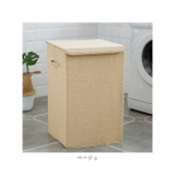 フタ付き収納ボックス lm00002 | BACKYARD FAMILY | 詳細画像17