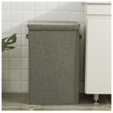 フタ付き収納ボックス lm00002 | BACKYARD FAMILY | 詳細画像3