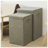 フタ付き収納ボックス lm00002 | BACKYARD FAMILY | 詳細画像4