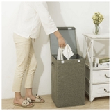 フタ付き収納ボックス lm00002 | BACKYARD FAMILY | 詳細画像5