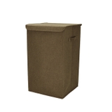 フタ付き収納ボックス lm00002 | BACKYARD FAMILY | 詳細画像6