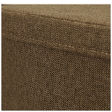 フタ付き収納ボックス lm00002 | BACKYARD FAMILY | 詳細画像7