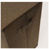 フタ付き収納ボックス lm00002 | BACKYARD FAMILY | 詳細画像8