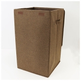 フタ付き収納ボックス lm00002 | BACKYARD FAMILY | 詳細画像9