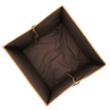 フタ付き収納ボックス lm00002 | BACKYARD FAMILY | 詳細画像10