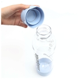 ソーダスパークル マルチスパークル2 替えボトル | BACKYARD FAMILY | 詳細画像5 