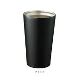 ステンレスタンブラー 550ml | BACKYARD FAMILY | 詳細画像14