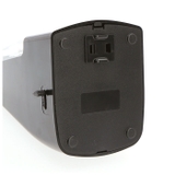 メトロノーム高精度 dm707a23 | BACKYARD FAMILY | 詳細画像8 