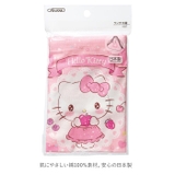 キャラクター ランチ巾着 KB7 | BACKYARD FAMILY | 詳細画像11 