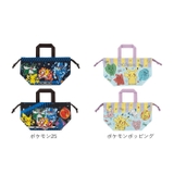 キャラクター ランチ巾着 KB7 | BACKYARD FAMILY | 詳細画像17 