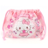 キャラクター ランチ巾着 KB7 | BACKYARD FAMILY | 詳細画像9 