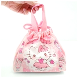 キャラクター ランチ巾着 KB7 | BACKYARD FAMILY | 詳細画像10 