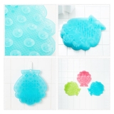 フットブラシ トーン tone | BACKYARD FAMILY | 詳細画像3 