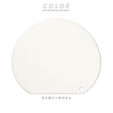 刃当たりなめらか抗菌まな板 | BACKYARD FAMILY | 詳細画像12 