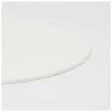 刃当たりなめらか抗菌まな板 | BACKYARD FAMILY | 詳細画像8 