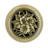 香炉 陶器 お香立て付 incense02 | BACKYARD FAMILY | 詳細画像5 