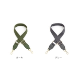 ショルダーストラップ ベルト strap16 | BACKYARD FAMILY | 詳細画像17 