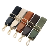 ショルダーストラップ ベルト strap16 | BACKYARD FAMILY | 詳細画像5 