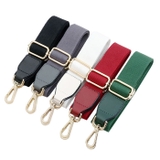 ショルダーストラップ ベルト strap16 | BACKYARD FAMILY | 詳細画像6 