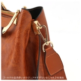 ショルダーストラップ ベルト strap16 | BACKYARD FAMILY | 詳細画像8 