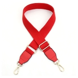 ショルダーストラップ ベルト strap16 | BACKYARD FAMILY | 詳細画像9 