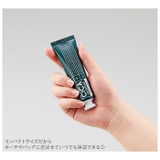 CICA シカ メソッド ハンドクリーム | BACKYARD FAMILY | 詳細画像3 