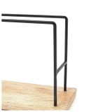 ドリップスタンド | BACKYARD FAMILY | 詳細画像6