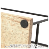 ドリップスタンド | BACKYARD FAMILY | 詳細画像7