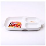 ディズニー 深型 ランチプレート | BACKYARD FAMILY | 詳細画像6 