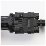 Bubble Gatling 炸裂電動バブルガトリング | BACKYARD FAMILY | 詳細画像13 