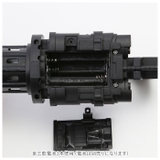 Bubble Gatling 炸裂電動バブルガトリング | BACKYARD FAMILY | 詳細画像14 