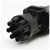 Bubble Gatling 炸裂電動バブルガトリング | BACKYARD FAMILY | 詳細画像8 