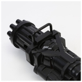 Bubble Gatling 炸裂電動バブルガトリング | BACKYARD FAMILY | 詳細画像10 