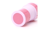 Cottle コトル 450ml | BACKYARD FAMILY | 詳細画像5 