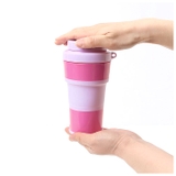 Cottle コトル 450ml | BACKYARD FAMILY | 詳細画像9 