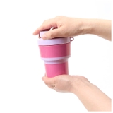 Cottle コトル 450ml | BACKYARD FAMILY | 詳細画像10 