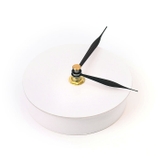 WALL CLOCK STICKER Disney | BACKYARD FAMILY | 詳細画像12 