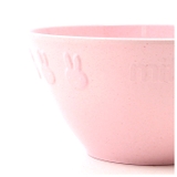 Petit Miffy 子供用食器 スープボウル | BACKYARD FAMILY | 詳細画像9 