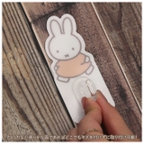 シートフック セット | BACKYARD FAMILY | 詳細画像4